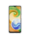 Wholesale Samsung Galaxy A04s EF-QA047TTEGWW transparent Soft Clear Cover - SMG798 - {ean13} - Hurt