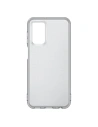 Hurtownia GSM - Etui Samsung Galaxy A23 5G EF-QA235TBEGWW černý/black Soft Clear Cover - SMG799 - {ean13} - Hurt