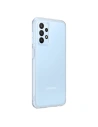 Hurtownia GSM - Etui Samsung Galaxy A23 5G EF-QA235TTEGWW transparent/transparent Soft Clear Cover - SMG800 - {ean13} - Hurt