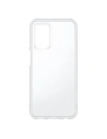 Hurtownia GSM - Etui Samsung Galaxy A23 5G EF-QA235TTEGWW průhledný/transparentní Soft Clear Cover - SMG800 - {ean13} - Hurt