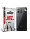 Hurtownia GSM - Folie GrizzGlass SatinSkin spate pentru Honor Play 6C - GRZ3549 - {ean13} - Hurt