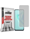 GrizzGlass PaperScreen pentru Infinix Hot 20