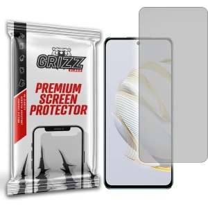 Hurtownia GSM - Matt fólia GrizzGlass PaperScreen Huawei nova 10 SE-hez - GRZ3552 - {ean13} - Hurt