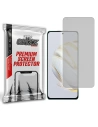 Hurtownia GSM - Fólie matná GrizzGlass PaperScreen pro Huawei nova 10 SE - GRZ3552 - {ean13} - Hurt