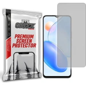 Hurtownia GSM - GrizzGlass PaperScreen pentru Honor Play 6C - GRZ3553 - {ean13} - Hurt