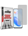 GrizzGlass PaperScreen pentru Honor Play 6C