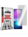 Film hidrogel GrizzGlass Hydrofilm pentru Infinix Zero Ultra