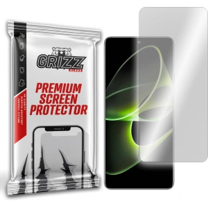Hurtownia GSM - Film hidrogel GrizzGlass Hydrofilm pentru Honor X40 GT - GRZ3558 - {ean13} - Hurt