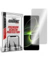 Hurtownia GSM - Film hidrogel GrizzGlass Hydrofilm pentru Honor X40 GT - GRZ3558 - {ean13} - Hurt