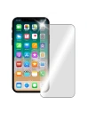 Hurtownia GSM - Film hidrogel GrizzGlass Hydrofilm pentru Honor Play 6C - GRZ3559 - {ean13} - Hurt