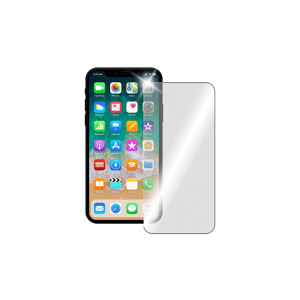Hurtownia GSM - Film hidrogel GrizzGlass Hydrofilm pentru Honor Play 6C - GRZ3559 - {ean13} - Hurt