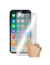 Hurtownia GSM - Film hidrogel GrizzGlass Hydrofilm pentru Honor Play 6C - GRZ3559 - {ean13} - Hurt