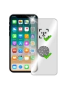 Hurtownia GSM - Film hidrogel GrizzGlass Hydrofilm pentru Honor Play 6C - GRZ3559 - {ean13} - Hurt