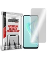 Sticlă hibridă GrizzGlass HybridGlass pentru Infinix Hot 20