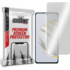 Hurtownia GSM - Hibrid üveg GrizzGlass HybridGlass a Huawei nova 10 SE-hez - GRZ3562 - {ean13} - Hurt