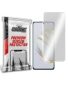 Hybrierglas GrizzGlass HybridGlass für Huawei nova 10 SE