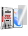 Sticlă hibridă GrizzGlass HybridGlass pentru Honor Play 6C