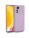 Wholesale Tech-Protect Icon Xiaomi 12 Lite Violet - THP1605 - {ean13} - Hurt