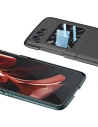 Wholesale Tech-Protect Icon Motorola Razr 2022 Black - THP1606 - {ean13} - Hurt