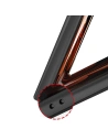 Wholesale Tech-Protect Icon Motorola Razr 2022 Black - THP1606 - {ean13} - Hurt