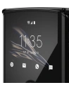 Wholesale Tech-Protect Icon Motorola Razr 2022 Black - THP1606 - {ean13} - Hurt