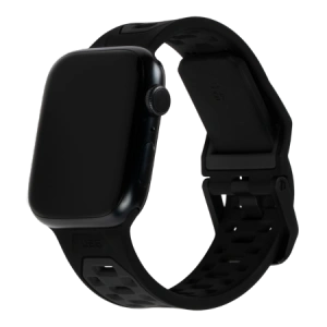 Hurtownia GSM - Pasek UAG Urban Armor Gear Civilian Apple Watch 4/5/6/7/SE/8/9/Ultra 44/45/49mm (fekete) - UAG1144 - {ean13} - Hurt
