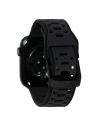 Hurtownia GSM - Pasek UAG Urban Armor Gear Civilian Apple Watch 4/5/6/7/SE/8/9/Ultra 44/45/49mm (fekete) - UAG1144 - {ean13} - Hurt