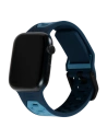 UAG Urban Armor Gear Civilian Apple Watch 4/5/6/7/SE/8/9/Ultra 44/45/49mm (mallard)