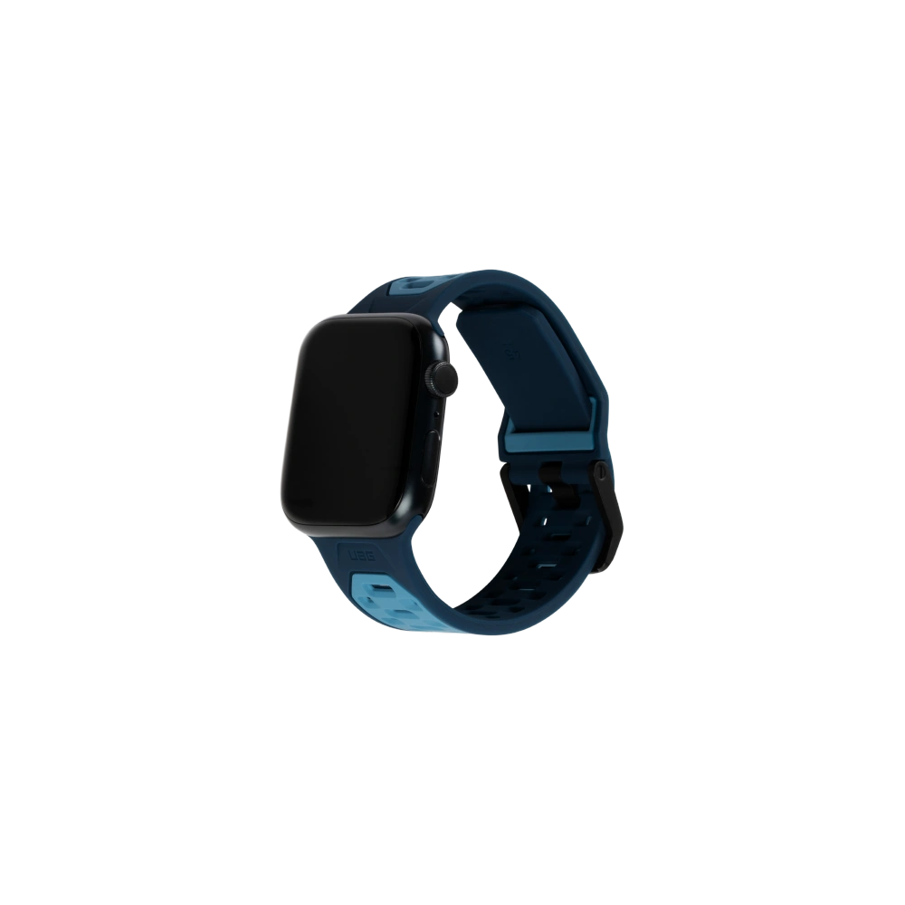 Hurtownia GSM - Pasek UAG Urban Armor Gear Civilian Apple Watch 4/5/6/7/SE/8/9/Ultra 44/45/49mm (mallard) - UAG1145 - {ean13} - Hurt
