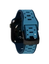 Hurtownia GSM - Pasek UAG Urban Armor Gear Civilian Apple Watch 4/5/6/7/SE/8/9/Ultra 44/45/49mm (mallard) - UAG1145 - {ean13} - Hurt