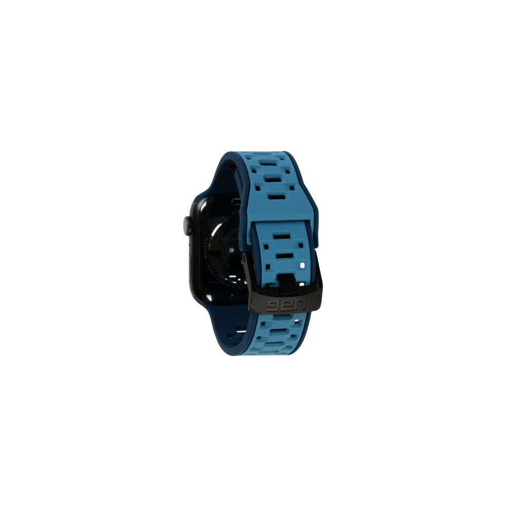 Hurtownia GSM - Pasek UAG Urban Armor Gear Civilian Apple Watch 4/5/6/7/SE/8/9/Ultra 44/45/49mm (mallard) - UAG1145 - {ean13} - Hurt