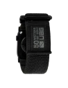 Hurtownia GSM - Pasek UAG Urban Armor Gear Active Apple Watch 4/5/6/7/SE/8/9/Ultra 44/45/49mm (black) - UAG1146 - {ean13} - Hurt
