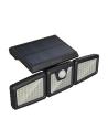 Hurtownia GSM - Lampa solară externă LED Blitzwolf BW-OLT9 cu senzor de mișcare și crepuscul. - BLZ510 - {ean13} - Hurt