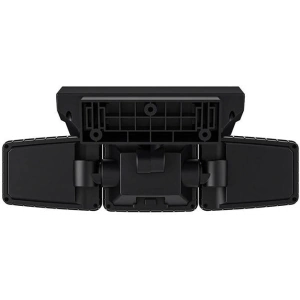 Hurtownia GSM - Lampa solară externă LED Blitzwolf BW-OLT9 cu senzor de mișcare și crepuscul. - BLZ510 - {ean13} - Hurt