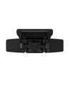 Hurtownia GSM - Lampa solară externă LED Blitzwolf BW-OLT9 cu senzor de mișcare și crepuscul. - BLZ510 - {ean13} - Hurt