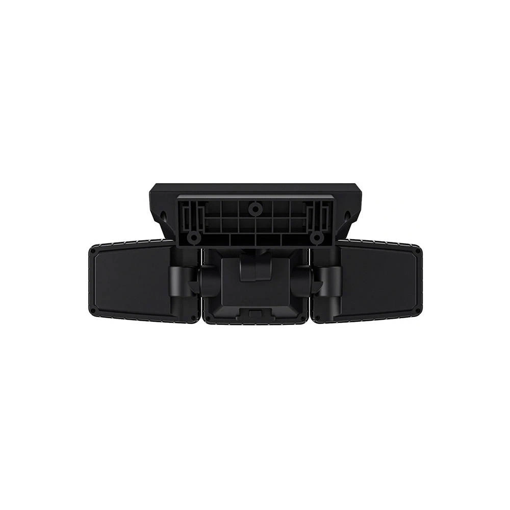 Hurtownia GSM - Lampa solară externă LED Blitzwolf BW-OLT9 cu senzor de mișcare și crepuscul. - BLZ510 - {ean13} - Hurt