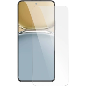 Hurtownia GSM - Sticlă întărită Baseus Honor X30 0.3mm transparentă [2 PACK] - BSU3702 - {ean13} - Hurt