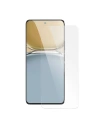 Hurtownia GSM - Gehärtetes Glas Baseus Honor X30 0.3mm transparent [2 PACK] - BSU3702 - {ean13} - Hurt