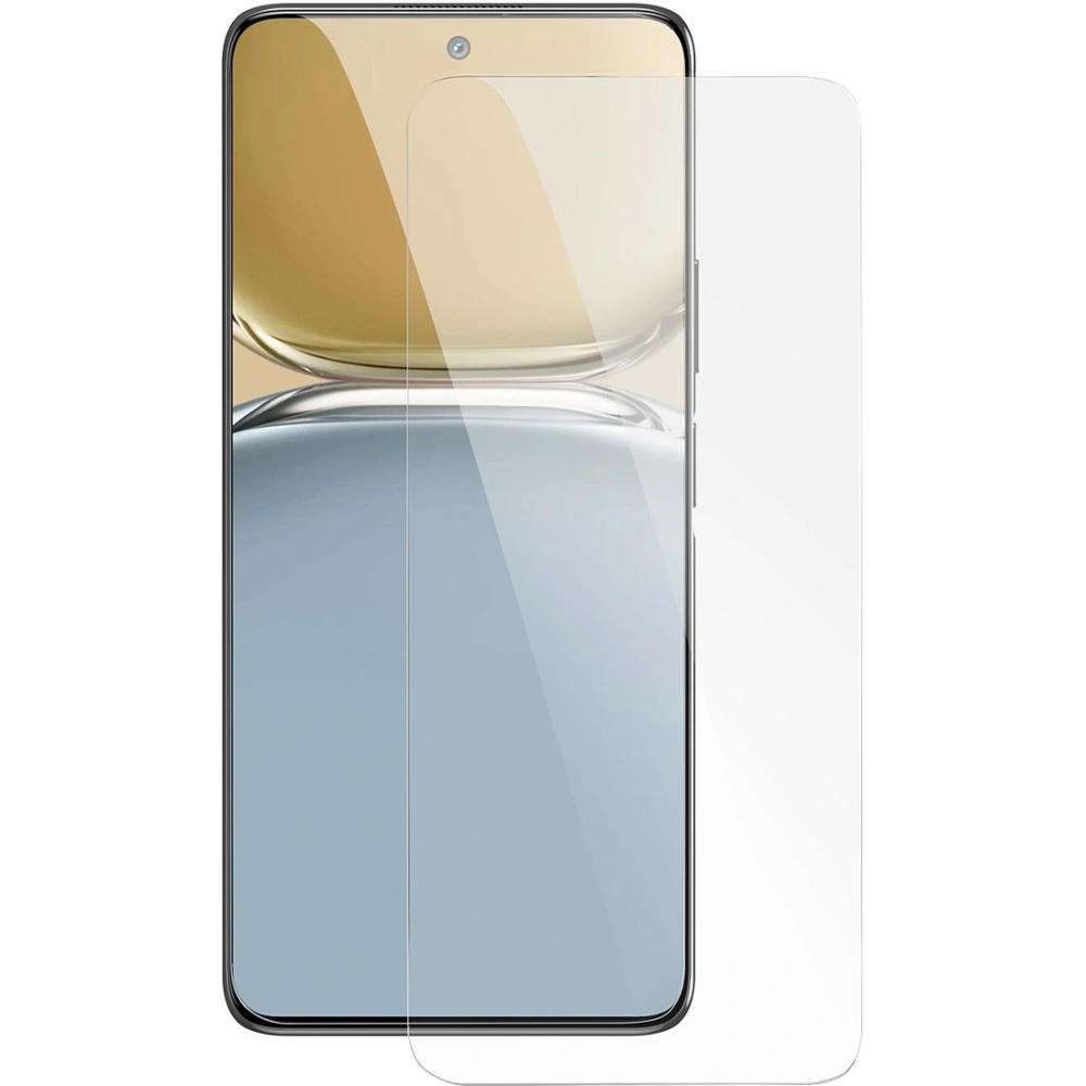 Hurtownia GSM - Sticlă întărită Baseus Honor X30 0.3mm transparentă [2 PACK] - BSU3702 - {ean13} - Hurt