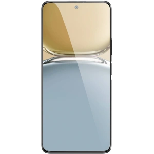 Hurtownia GSM - Sticlă întărită Baseus Honor X30 0.3mm transparentă [2 PACK] - BSU3702 - {ean13} - Hurt