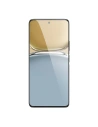 Hurtownia GSM - Sticlă întărită Baseus Honor X30 0.3mm transparentă [2 PACK] - BSU3702 - {ean13} - Hurt
