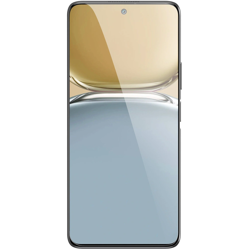 Hurtownia GSM - Sticlă întărită Baseus Honor X30 0.3mm transparentă [2 PACK] - BSU3702 - {ean13} - Hurt