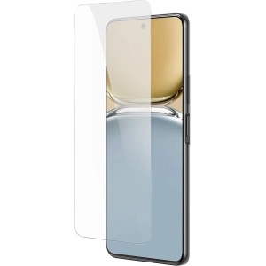 Hurtownia GSM - Sticlă întărită Baseus Honor X30 0.3mm transparentă [2 PACK] - BSU3702 - {ean13} - Hurt