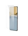 Hurtownia GSM - Sticlă întărită Baseus Honor X30 0.3mm transparentă [2 PACK] - BSU3702 - {ean13} - Hurt