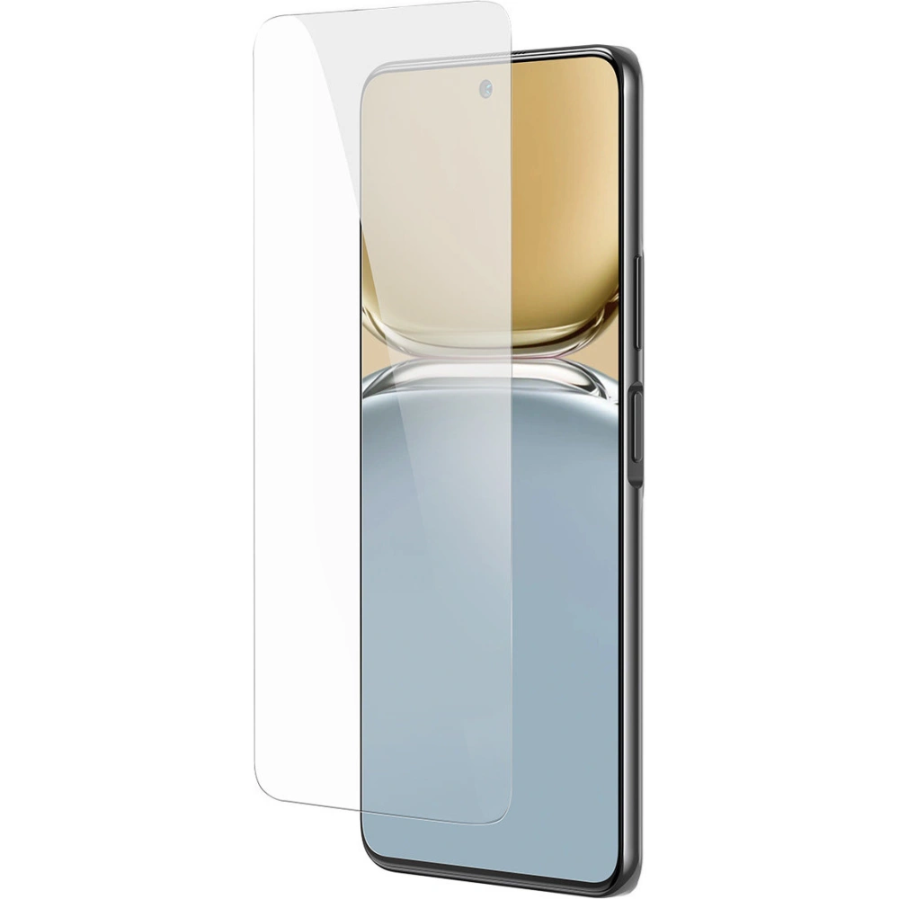 Hurtownia GSM - Sticlă întărită Baseus Honor X30 0.3mm transparentă [2 PACK] - BSU3702 - {ean13} - Hurt