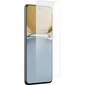 Hurtownia GSM - Sticlă întărită Baseus Honor X30 0.3mm transparentă [2 PACK] - BSU3702 - {ean13} - Hurt
