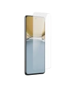 Hurtownia GSM - Sticlă întărită Baseus Honor X30 0.3mm transparentă [2 PACK] - BSU3702 - {ean13} - Hurt