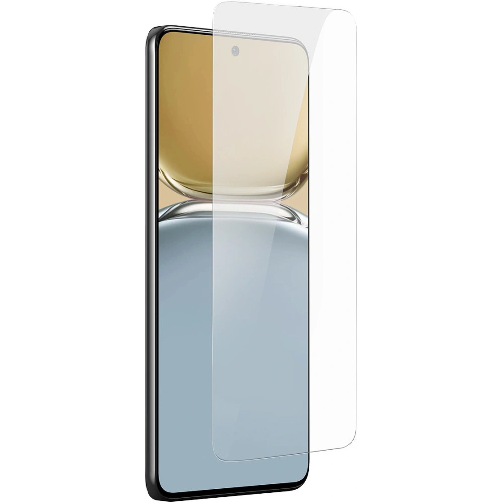 Hurtownia GSM - Sticlă întărită Baseus Honor X30 0.3mm transparentă [2 PACK] - BSU3702 - {ean13} - Hurt