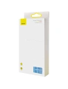 Hurtownia GSM - Sticlă întărită Baseus Honor X30 0.3mm transparentă [2 PACK] - BSU3702 - {ean13} - Hurt
