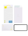 Hurtownia GSM - Sticlă întărită Baseus Honor X30 0.3mm transparentă [2 PACK] - BSU3702 - {ean13} - Hurt